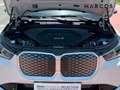 BMW iX1 xDrive30A Blanco - thumbnail 17