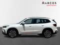 BMW iX1 xDrive30A Blanco - thumbnail 3