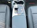 BMW iX1 xDrive30A Blanco - thumbnail 14