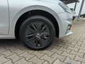 Skoda Fabia Ambition Colour Concept 5 J. Garantie Silber - thumbnail 23
