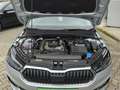 Skoda Fabia Ambition Colour Concept 5 J. Garantie Silber - thumbnail 21