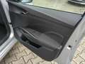 Skoda Fabia Ambition Colour Concept 5 J. Garantie Silber - thumbnail 18