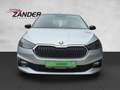 Skoda Fabia Ambition Colour Concept 5 J. Garantie Silber - thumbnail 2