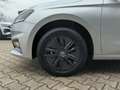 Skoda Fabia Ambition Colour Concept 5 J. Garantie Silber - thumbnail 22