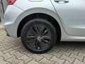Skoda Fabia Ambition Colour Concept 5 J. Garantie Silber - thumbnail 24