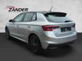 Skoda Fabia Ambition Colour Concept 5 J. Garantie Silber - thumbnail 4