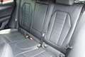 BMW X4 M d Panoramadach Schwarz - thumbnail 10