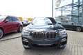 BMW X4 M d Panoramadach Schwarz - thumbnail 5