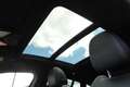 BMW X4 M d Panoramadach Schwarz - thumbnail 12
