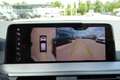 BMW X4 M d Panoramadach Schwarz - thumbnail 17