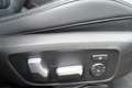 BMW X4 M d Panoramadach Schwarz - thumbnail 15