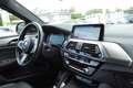 BMW X4 M d Panoramadach Schwarz - thumbnail 4