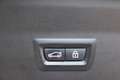 BMW X4 M d Panoramadach Schwarz - thumbnail 20