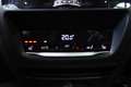 BMW X4 M d Panoramadach Schwarz - thumbnail 18