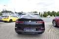 BMW X4 M d Panoramadach Schwarz - thumbnail 8