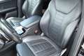 BMW X4 M d Panoramadach Schwarz - thumbnail 9