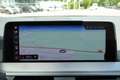 BMW X4 M d Panoramadach Schwarz - thumbnail 16