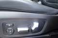 BMW X4 M d Panoramadach Schwarz - thumbnail 13