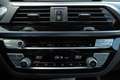 BMW X4 M d Panoramadach Schwarz - thumbnail 19