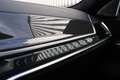 BMW X6 xDrive40i High Executive M Sport Automaat / Panora Grijs - thumbnail 36