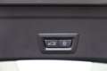 BMW X6 xDrive40i High Executive M Sport Automaat / Panora Grijs - thumbnail 50