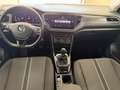 Volkswagen T-Roc 1.6 tdi Style - thumbnail 12