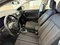 Volkswagen T-Roc 1.6 tdi Style - thumbnail 10