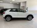 Volkswagen T-Roc 1.6 tdi Style - thumbnail 7
