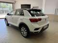 Volkswagen T-Roc 1.6 tdi Style - thumbnail 8