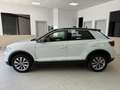 Volkswagen T-Roc 1.6 tdi Style - thumbnail 11