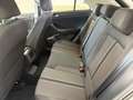 Volkswagen T-Roc 1.6 tdi Style - thumbnail 13