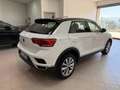 Volkswagen T-Roc 1.6 tdi Style - thumbnail 6
