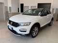 Volkswagen T-Roc 1.6 tdi Style - thumbnail 1