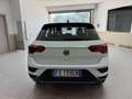 Volkswagen T-Roc 1.6 tdi Style - thumbnail 9