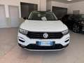 Volkswagen T-Roc 1.6 tdi Style - thumbnail 3