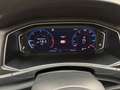 Volkswagen T-Roc 1.6 tdi Style - thumbnail 15