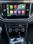 Volkswagen T-Roc 1.6 tdi Style - thumbnail 2