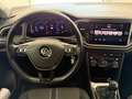 Volkswagen T-Roc 1.6 tdi Style - thumbnail 14