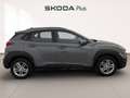 Hyundai KONA 1.0 TGDI Maxx 4x2 Gris - thumbnail 3