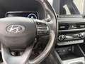 Hyundai KONA 1.0 TGDI Maxx 4x2 Gris - thumbnail 11