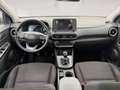 Hyundai KONA 1.0 TGDI Maxx 4x2 Gris - thumbnail 4