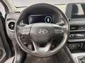 Hyundai KONA 1.0 TGDI Maxx 4x2 Gris - thumbnail 9