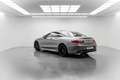 Mercedes-Benz S 63 AMG S SEC 63 AMG Coupé 4Matic Edition 1 Gris - thumbnail 2
