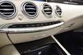 Mercedes-Benz S 63 AMG S SEC 63 AMG Coupé 4Matic Edition 1 Gris - thumbnail 25