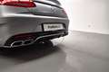 Mercedes-Benz S 63 AMG S SEC 63 AMG Coupé 4Matic Edition 1 Gris - thumbnail 38