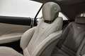 Mercedes-Benz S 63 AMG S SEC 63 AMG Coupé 4Matic Edition 1 Gris - thumbnail 31