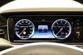 Mercedes-Benz S 63 AMG S SEC 63 AMG Coupé 4Matic Edition 1 Gris - thumbnail 22