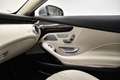 Mercedes-Benz S 63 AMG S SEC 63 AMG Coupé 4Matic Edition 1 Gris - thumbnail 17