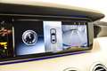 Mercedes-Benz S 63 AMG S SEC 63 AMG Coupé 4Matic Edition 1 Gris - thumbnail 24