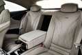 Mercedes-Benz S 63 AMG S SEC 63 AMG Coupé 4Matic Edition 1 Gris - thumbnail 9